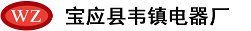 亚洲城游戏娱乐中心_亚洲城官方网页